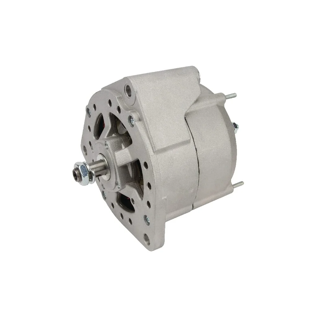 Alternator 28V 80A IA9408