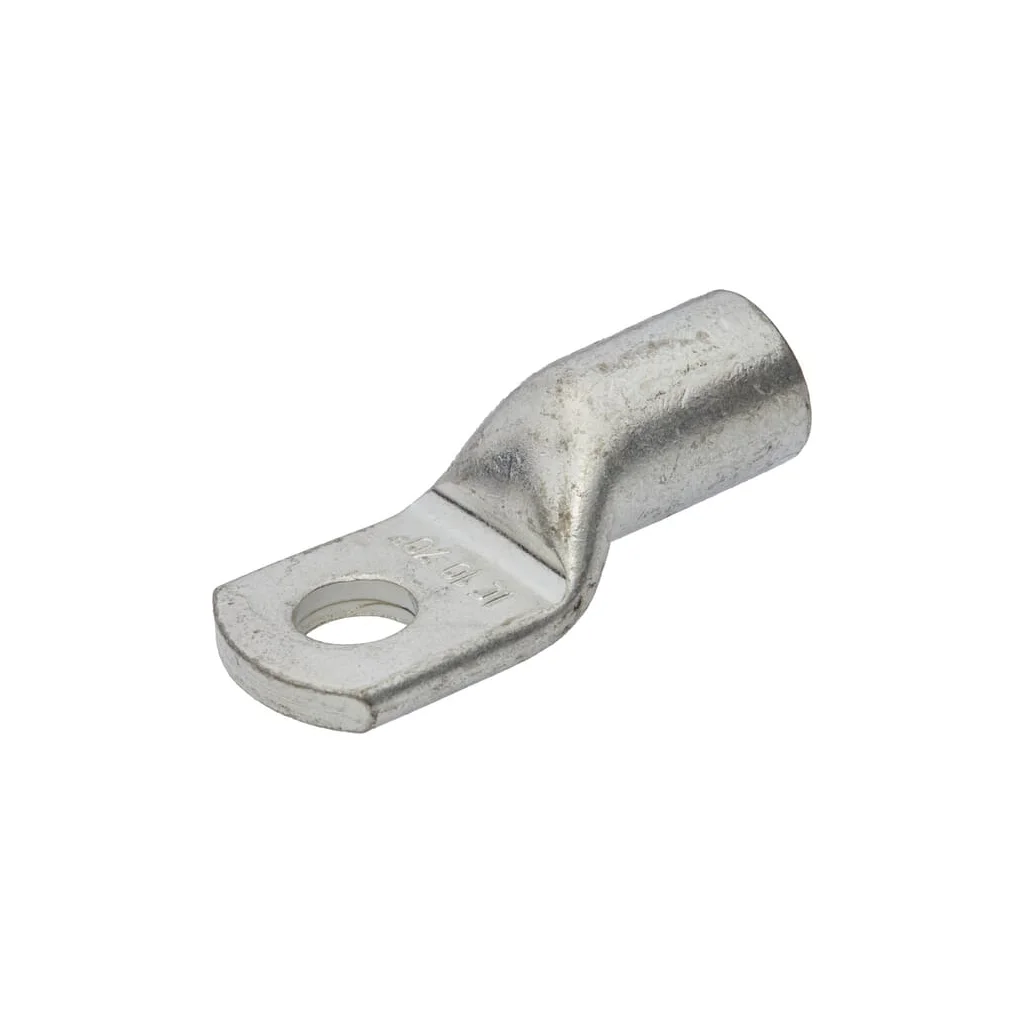 Conector inel 70mm² M10 Seria R ICR7010