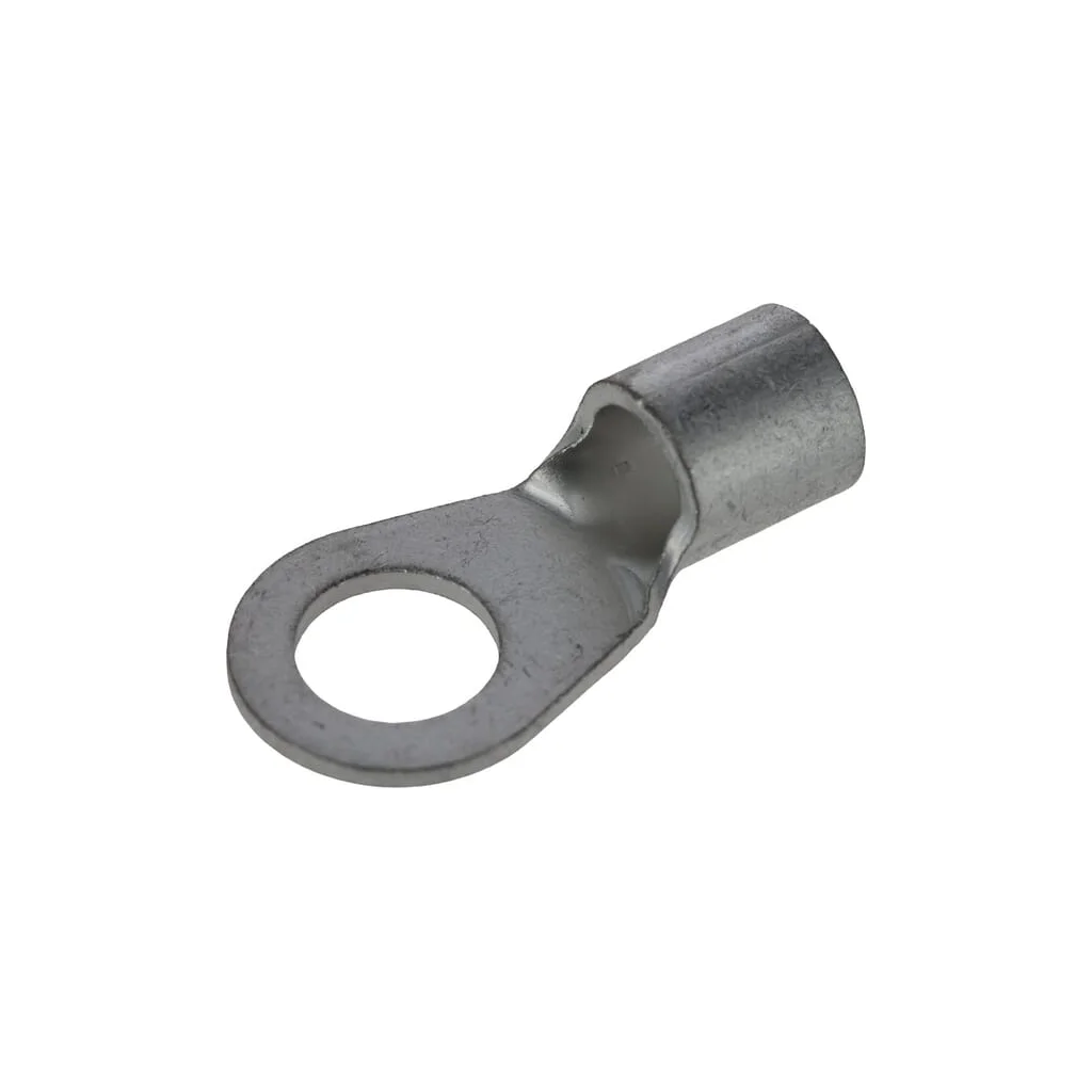 Conector inelar 25mm² M8 DIN 46234 ICQ258