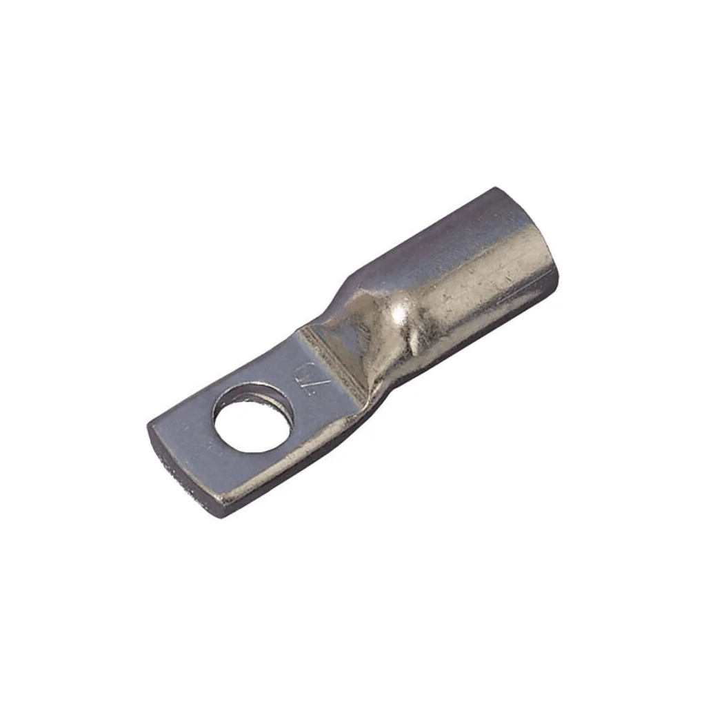 Conector inel 95mm² M10S Seria R ICR9510S