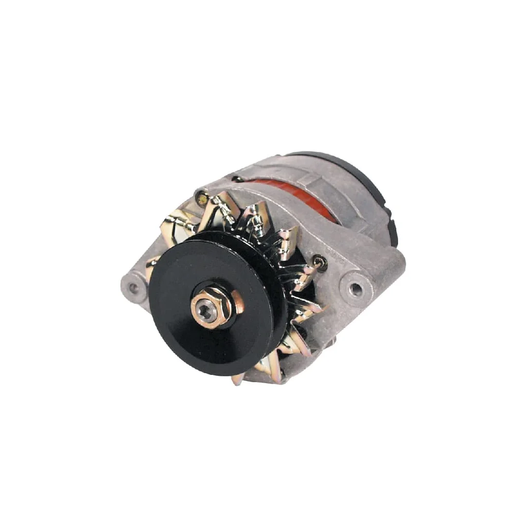 Alternator 14V 55A IA0453