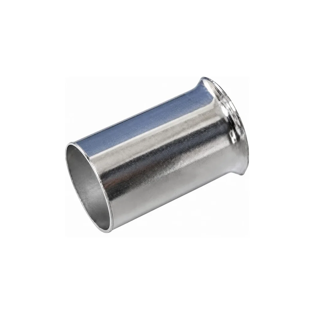 Manșon de capăt de cablu 1 mm² ICAE16