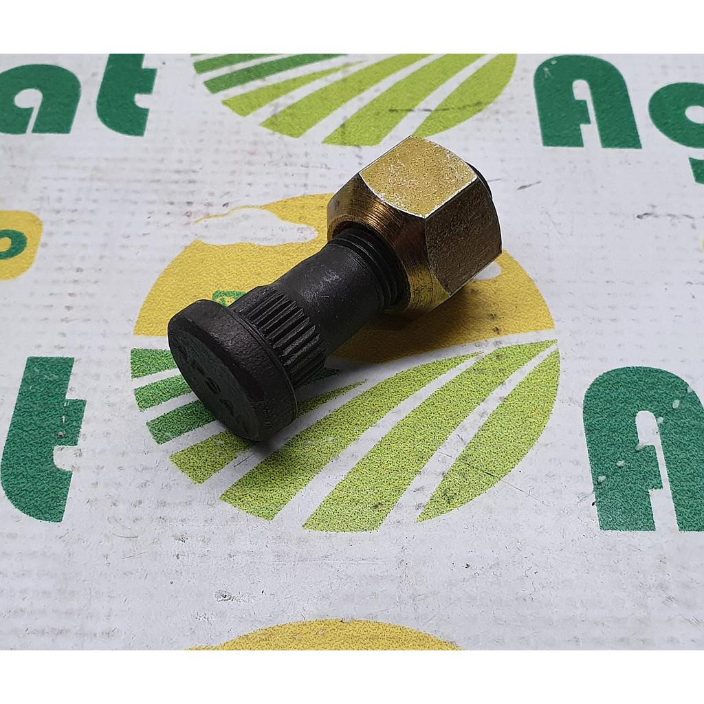 Prezon H20336 - JD3222  M-14