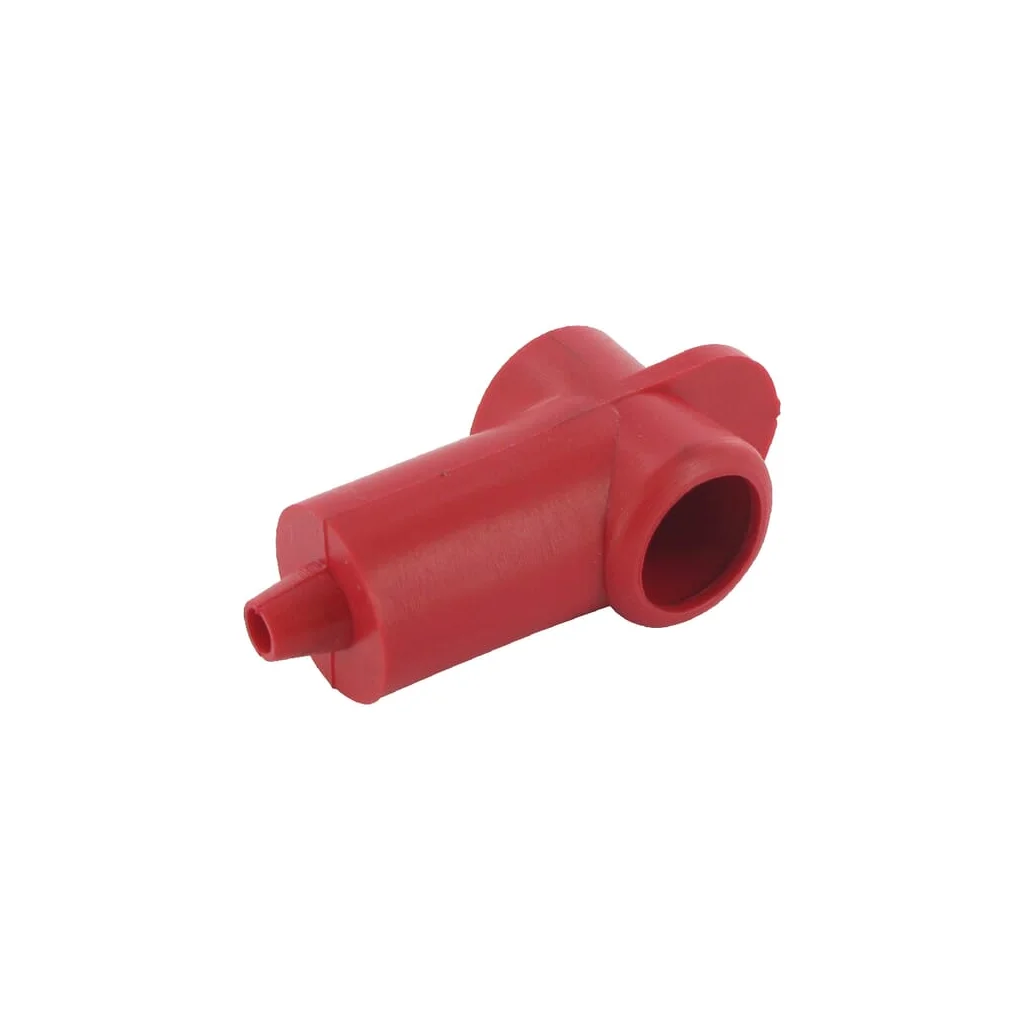 Capac de protecție IC1206R