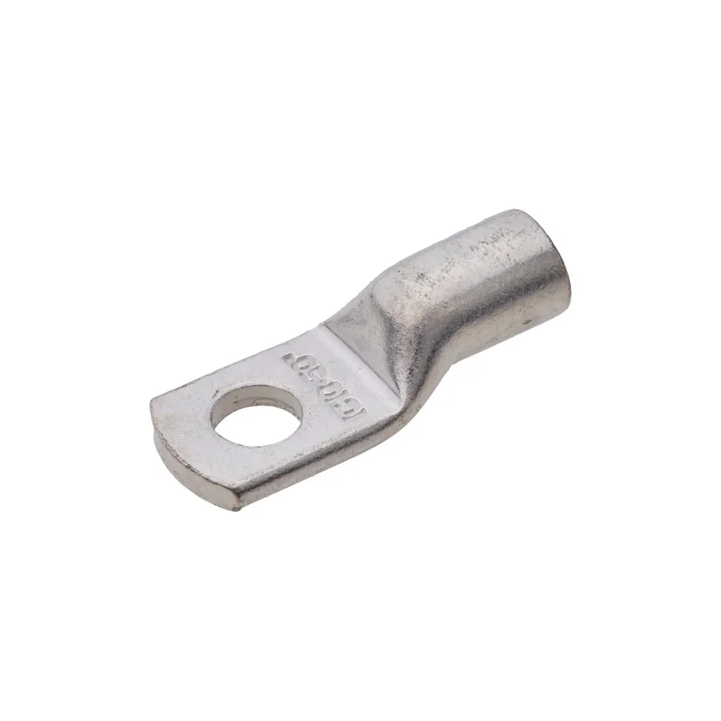 Conector inelar 50mm² M10 Seria R ICR5010
