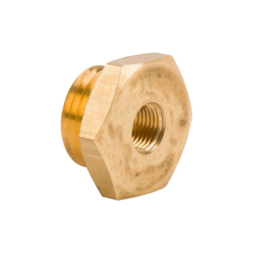 Adaptor IG/AG M10x1-M16x1.5 I00077