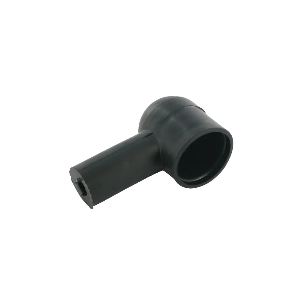 Capac de protecție pentru alternator ICA1808B