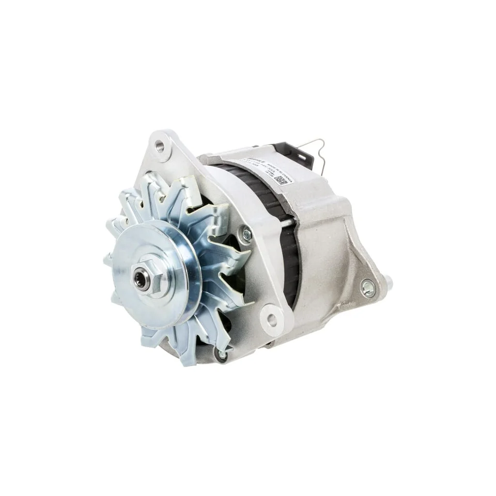 Alternator 14V 55A IA0305