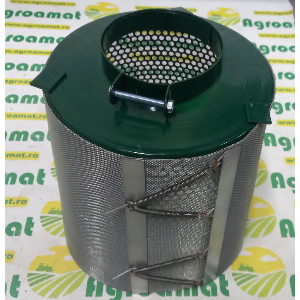 Protectie Filtru AR46067