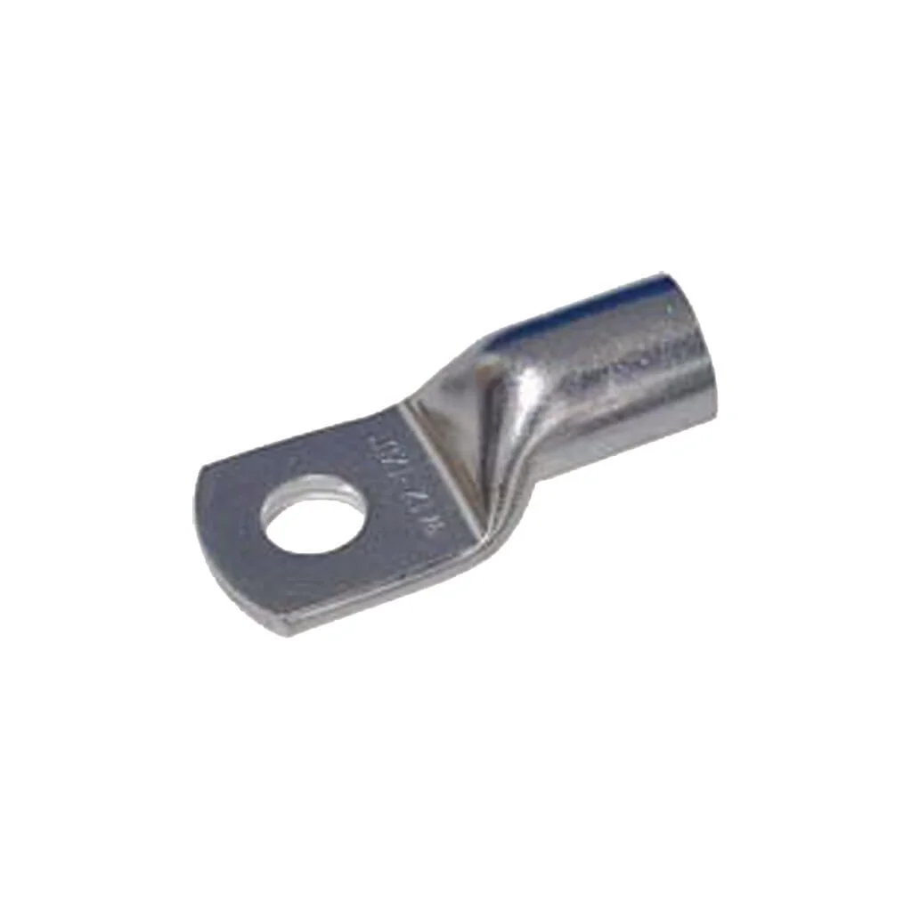 Conector inel 70mm² M6 seria R ICR706