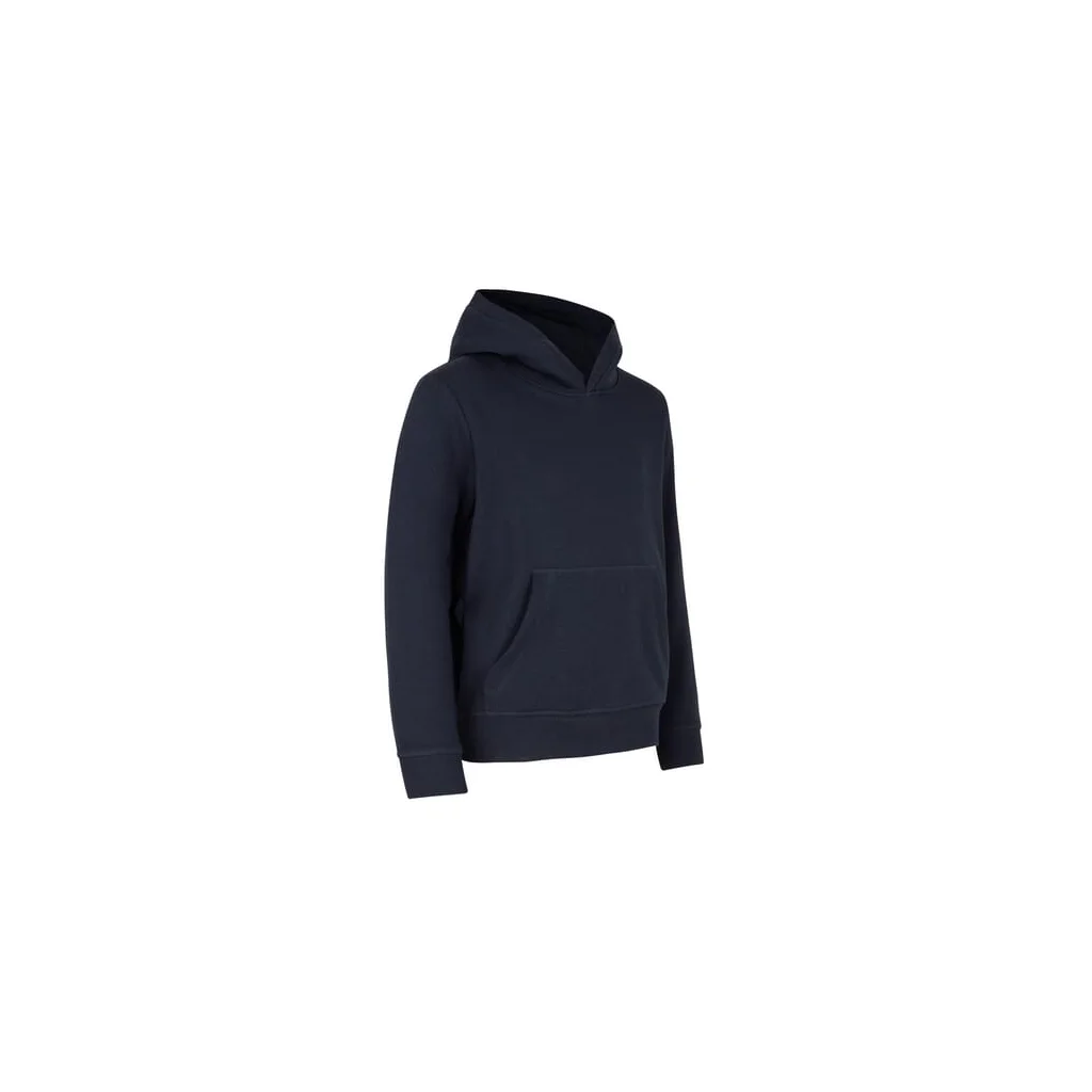 Hanorac Core Kids 40636, Bleumarin, mărimea 8/10 ID40636790003