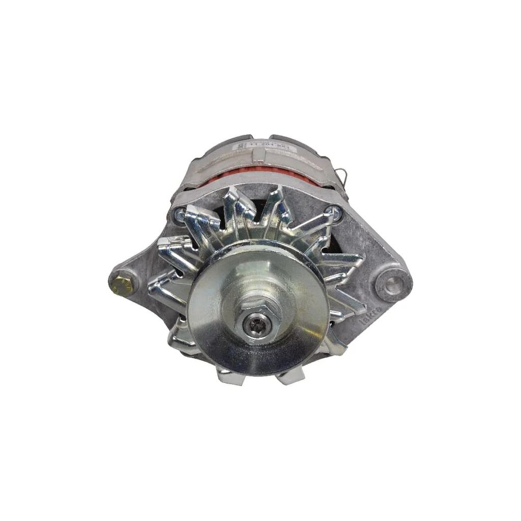 Alternator 14V, 55A IA0961