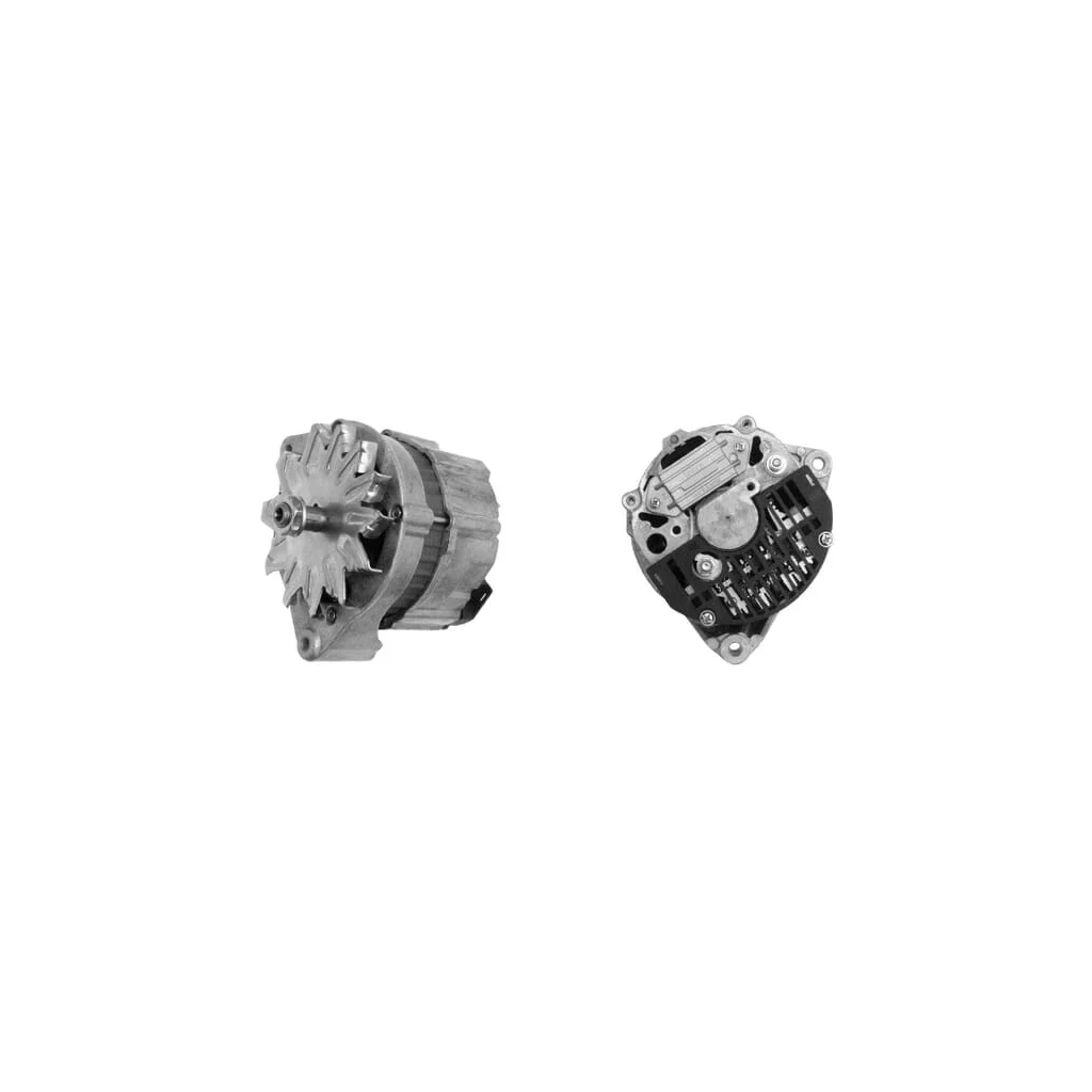 Alternator 14V 45A IA0342
