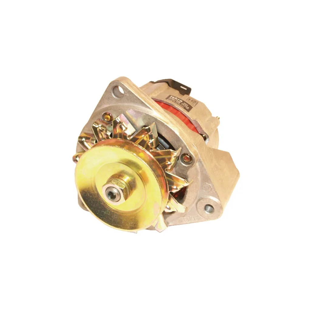 Alternator 28V 35A IA0709