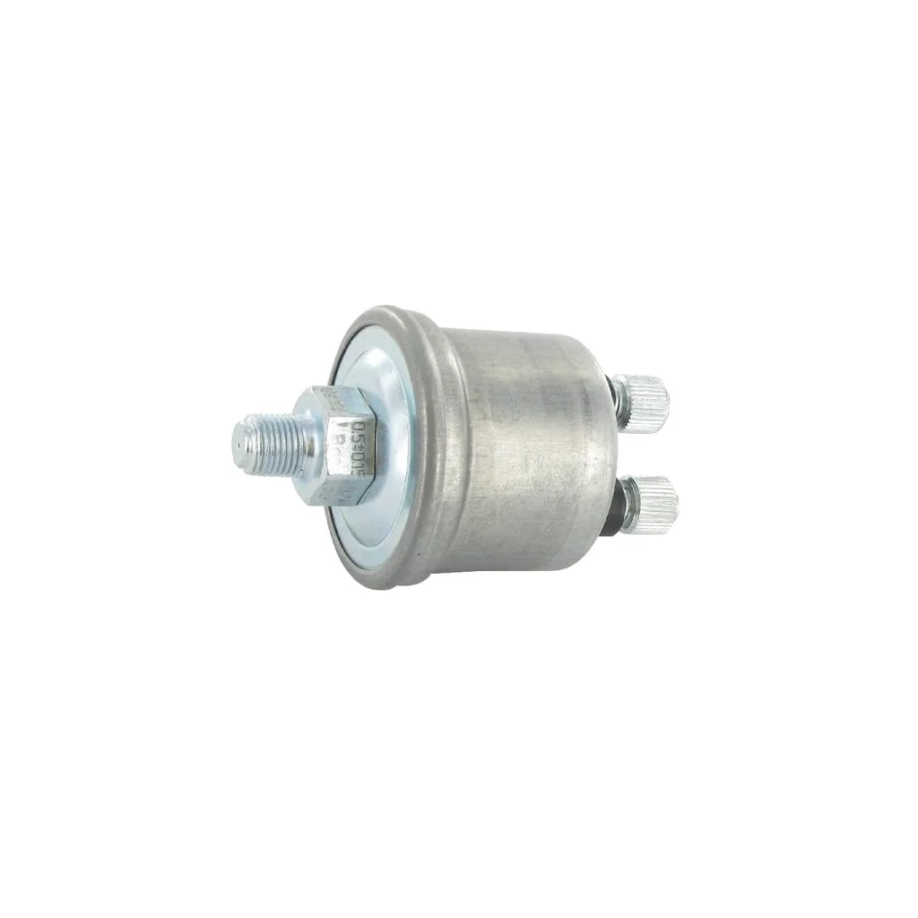 Senzor presiune ulei 5bar 1/8NPT 6- I00038