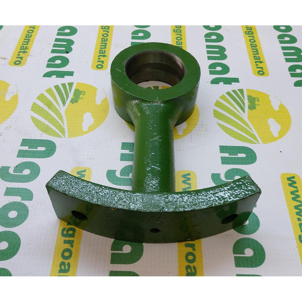 Prindere AZ10539