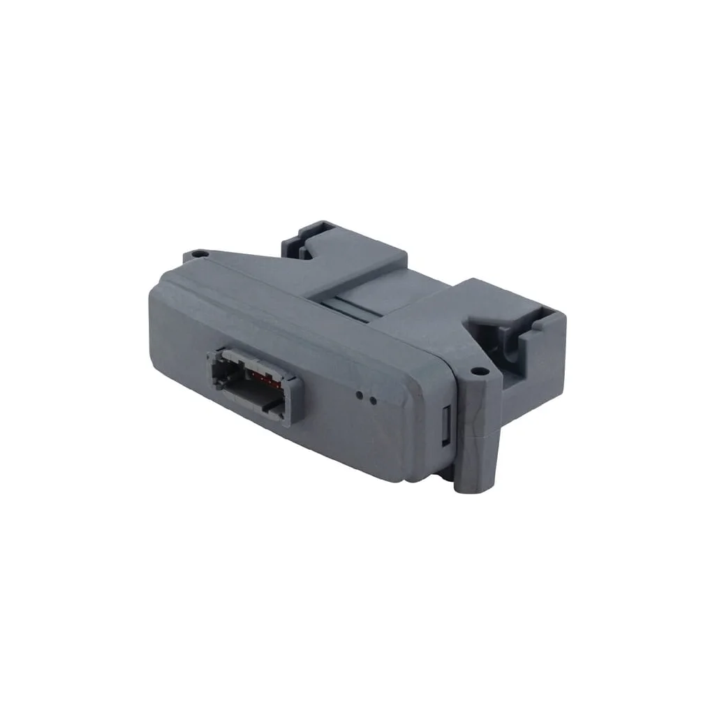 Controller IOC I4 O2(8A) 1------ IOX012110