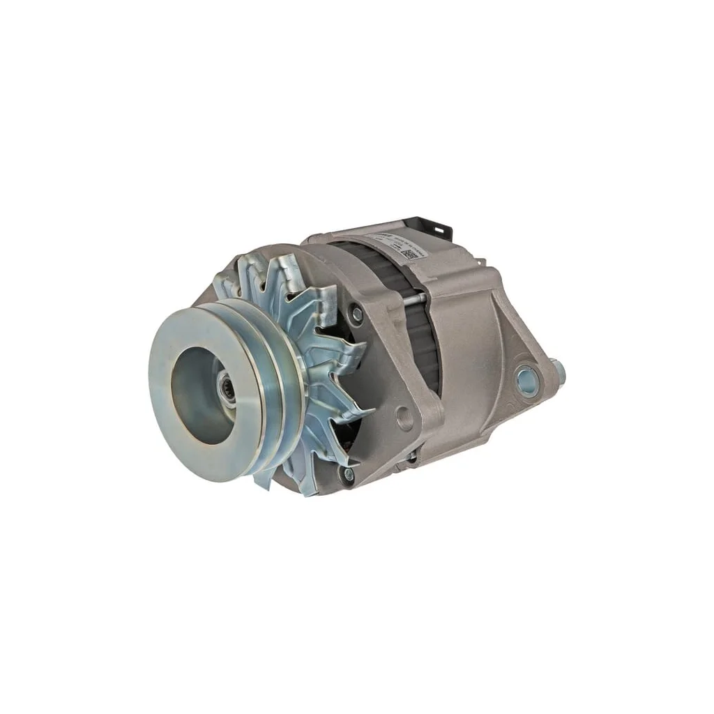 Alternator 14V 65A IA0329