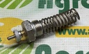 Bujie RE29658