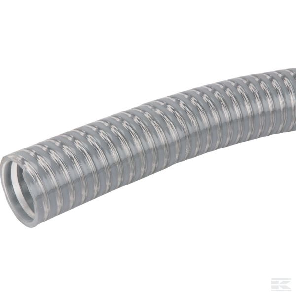 Furtun de aspirare/ presiune 30mm