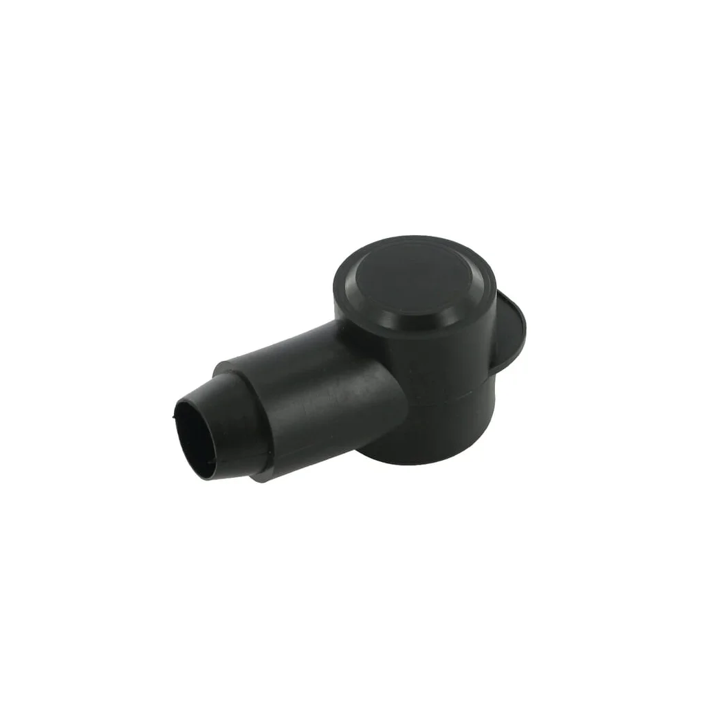 Capac de protecție negru IC3223B