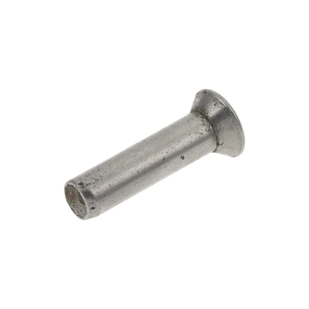 Rivet cu cap înecat 5x20 mm IG011004