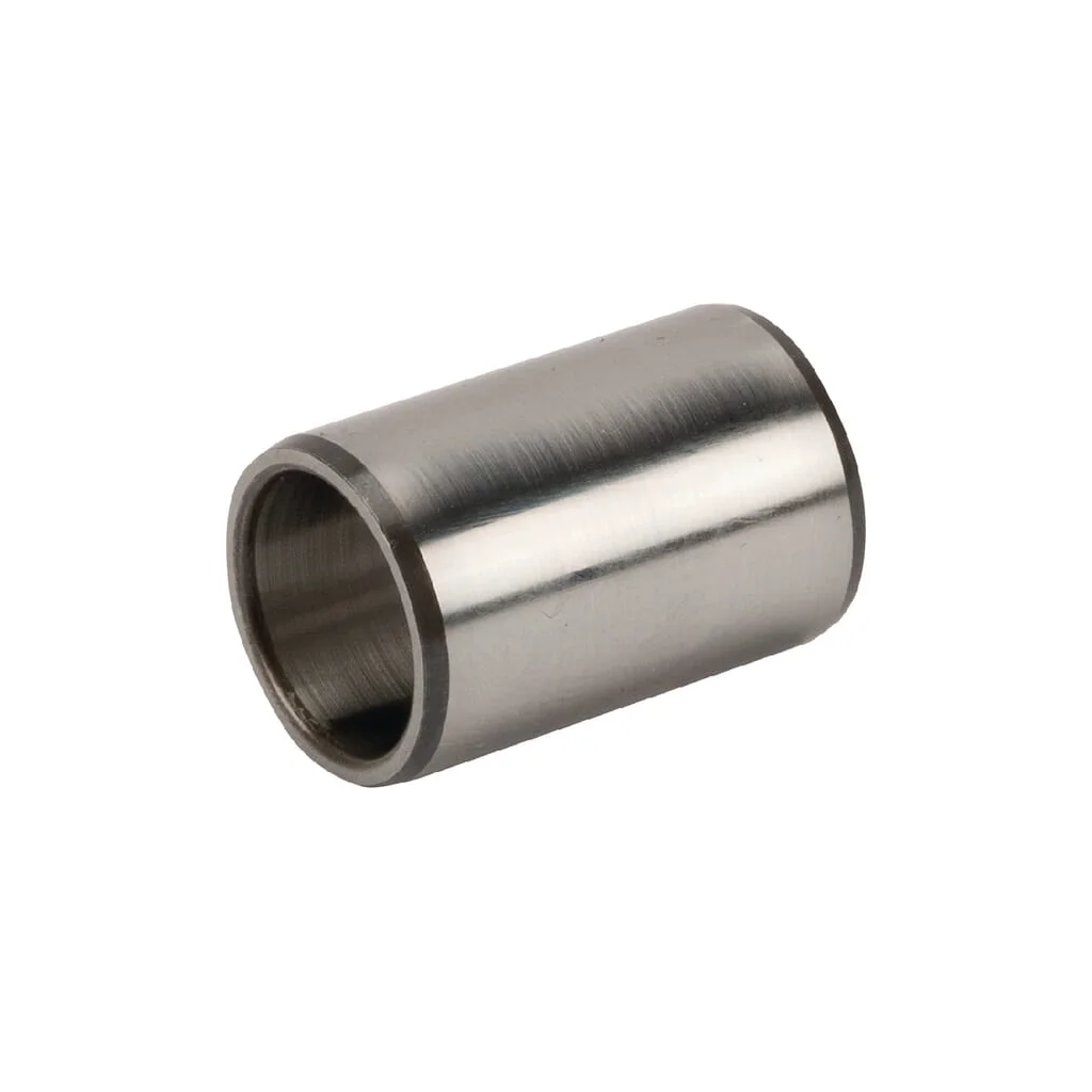 Inel interior IR rulment IR12X15X225XL