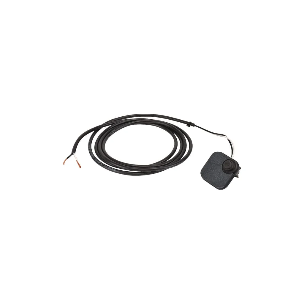 Placă frontală cu 1 buton IMFPCL84701B