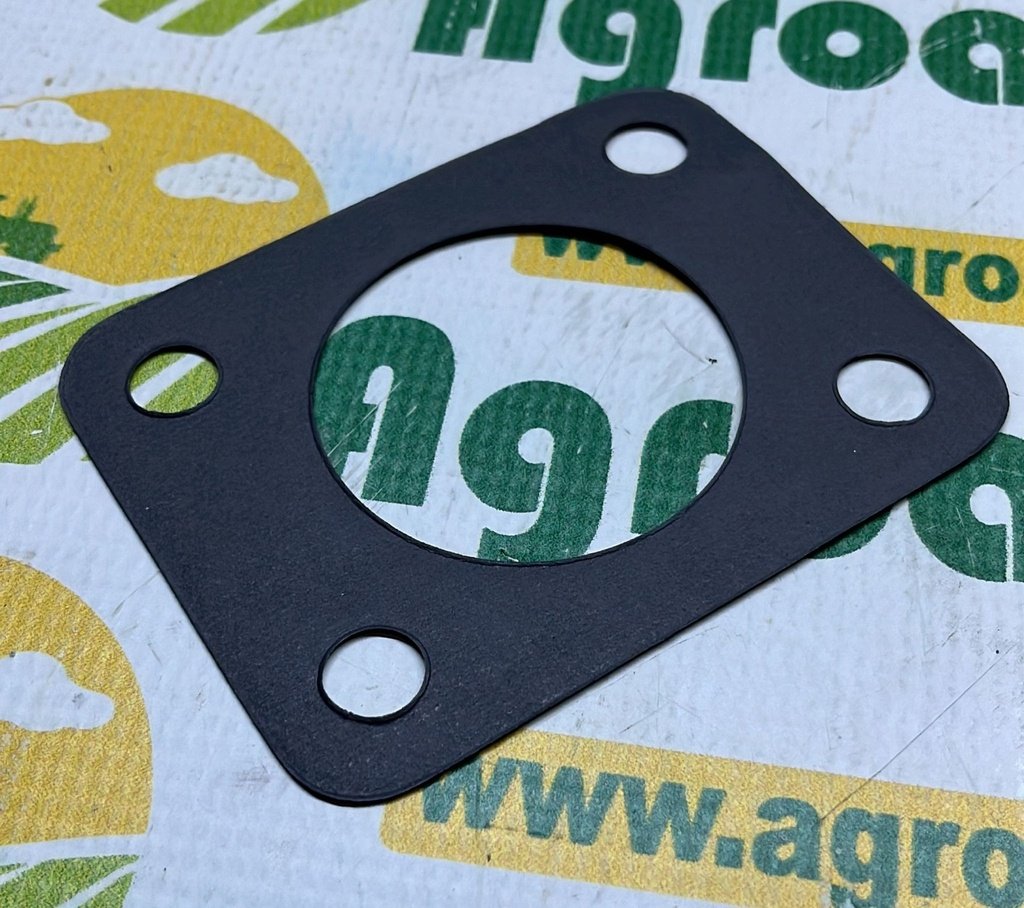 Garnitura 80354783
