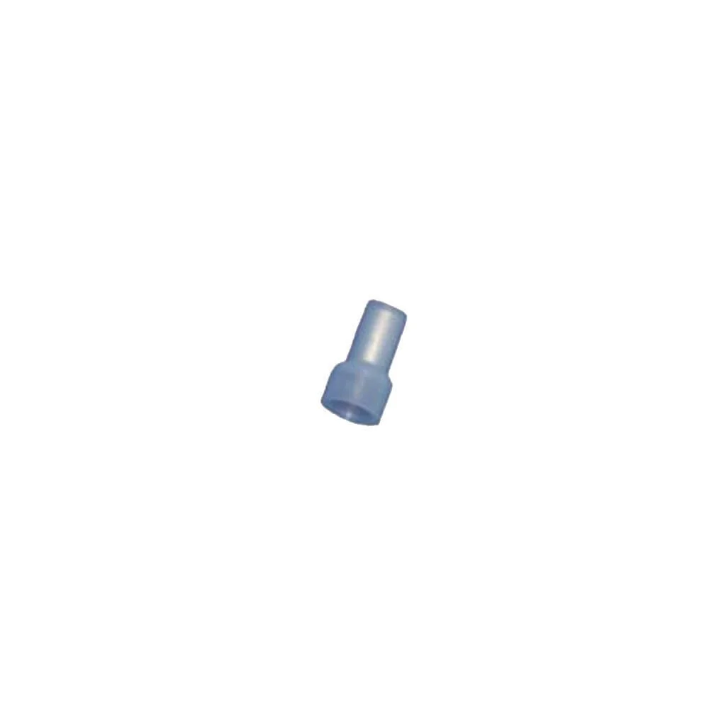 Conector capăt 1.5-2.5mm² ICIQ2EV