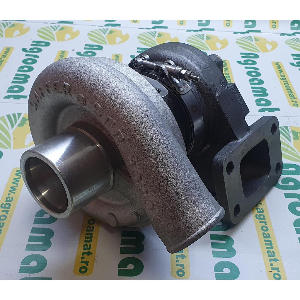 Turbo 2674A101