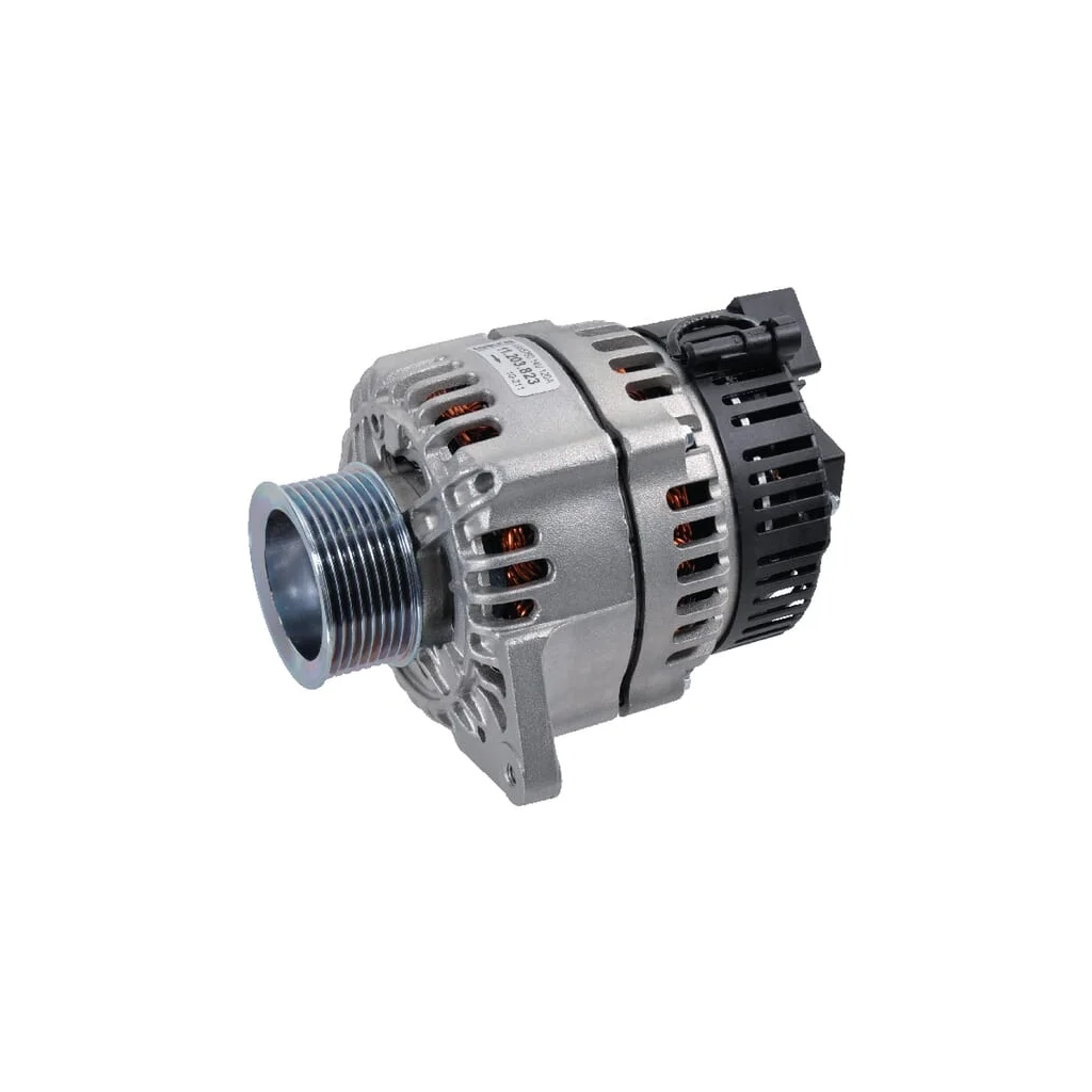 Alternator 14V 120A IA1225
