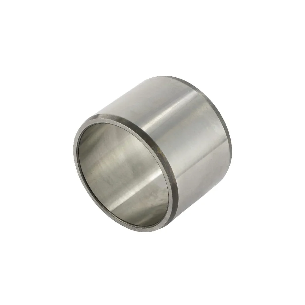 Inel interior IR rulment IR121622