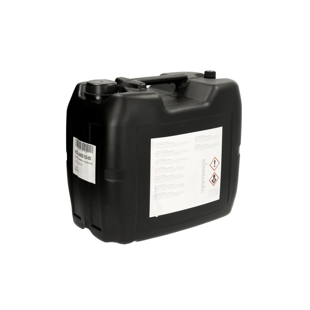 Antigel concentrat K11 20L Kramp IAT601020KR