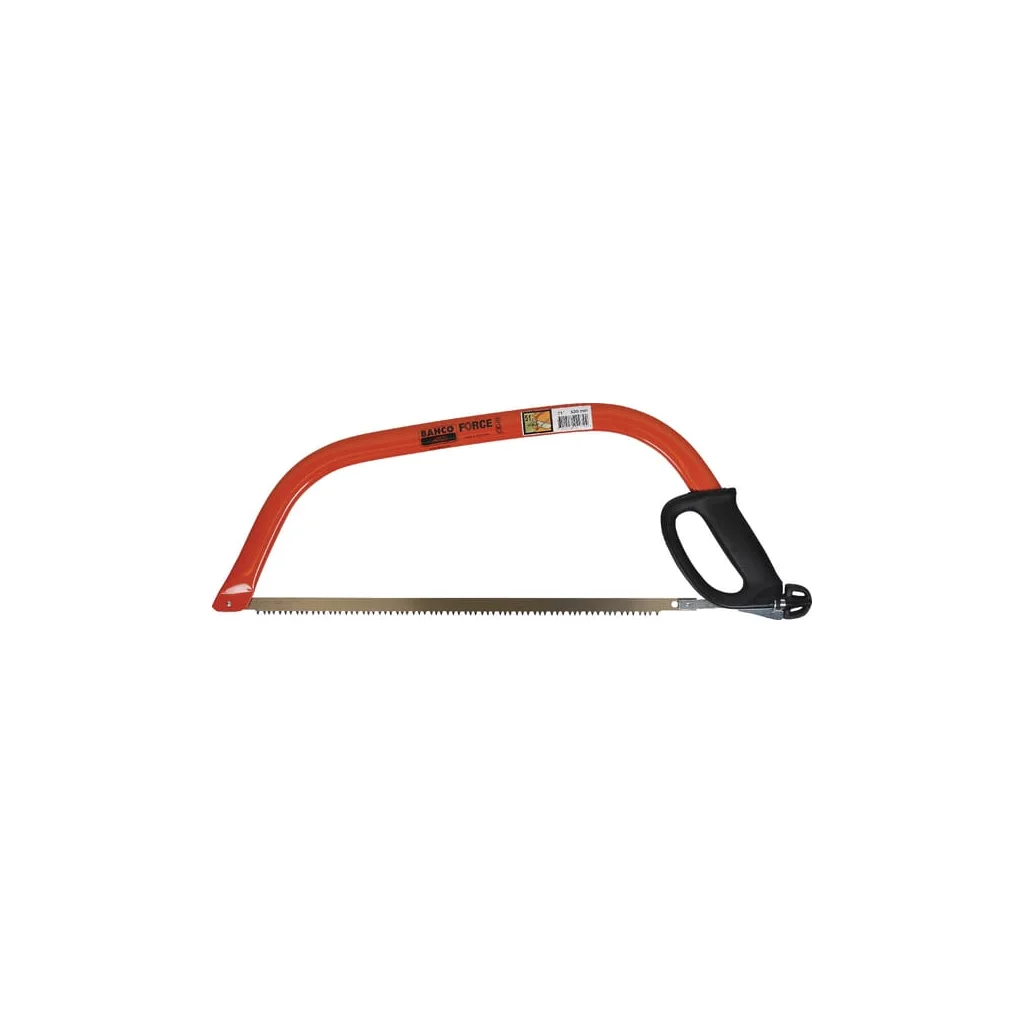 Ferăstrău cu coardă Ergo 530mm HZ102151