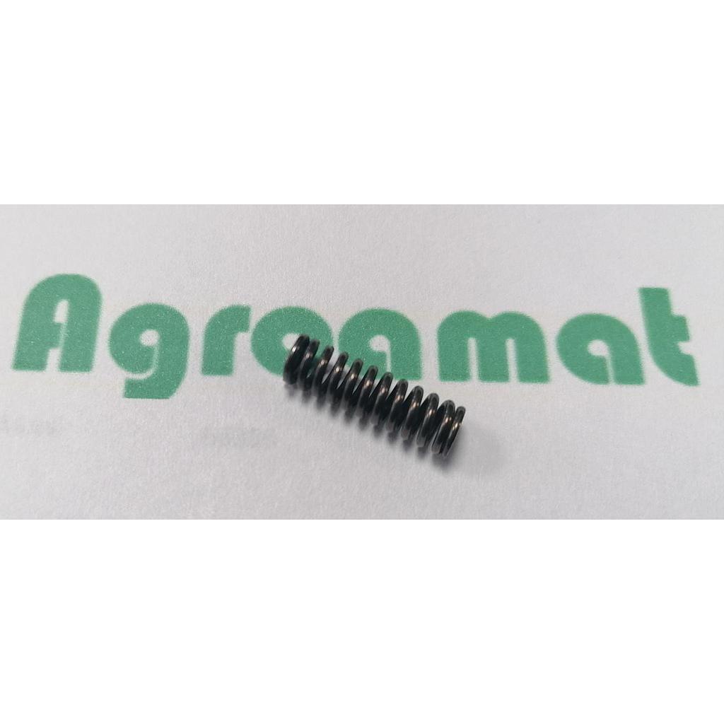 Arc 3533975M1
