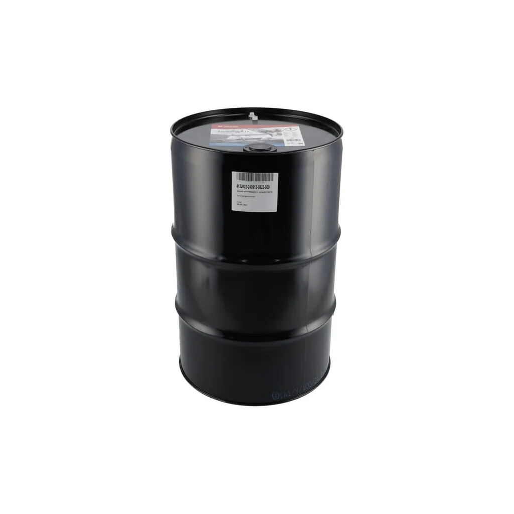 Antigel concentrat K11 60L Kramp IAT601060KR