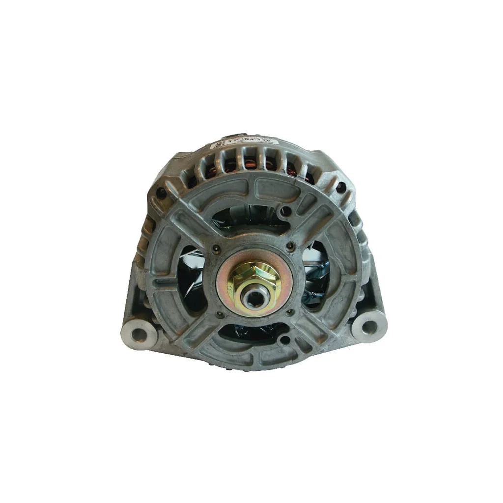 Alternator 14V 150A IA1057