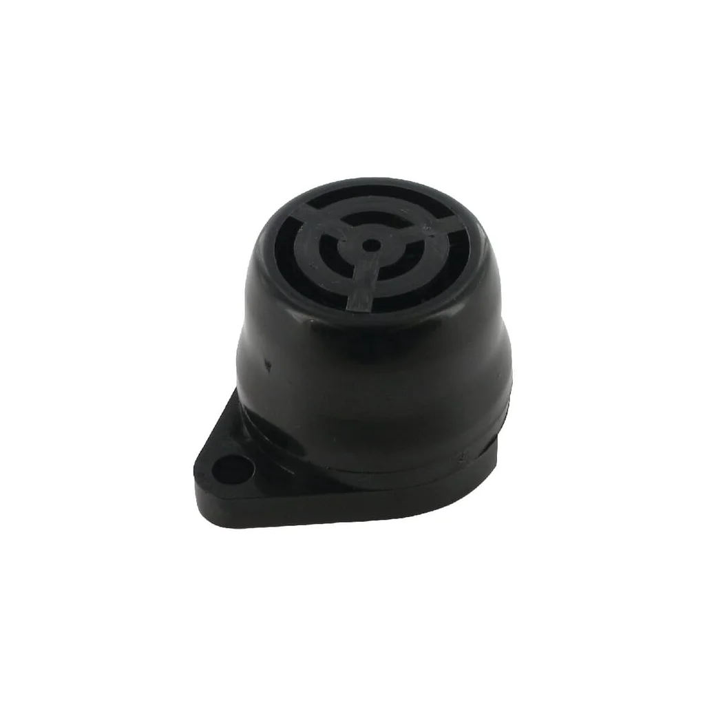 Buzzer 12V I00060