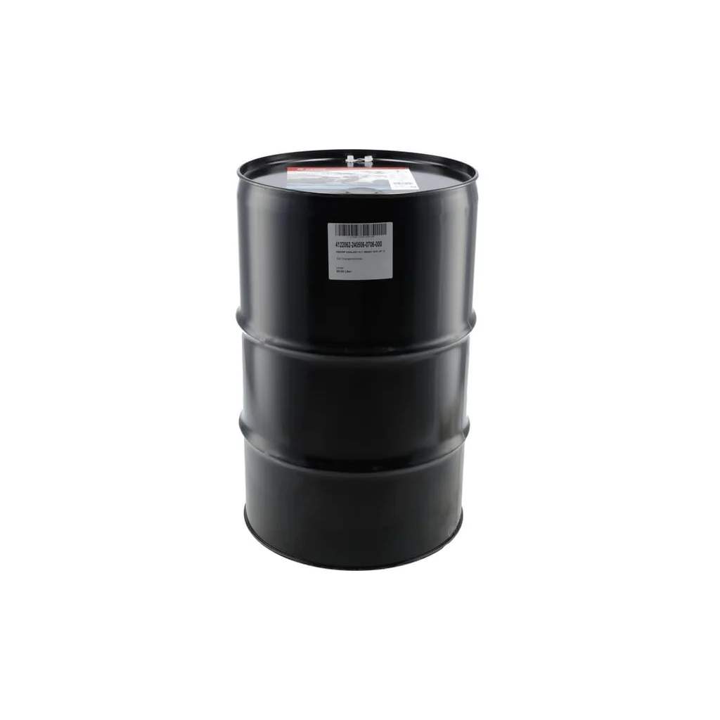 Lichid de răcire K11 ready-mix -37°C 60 L IAT371060KR