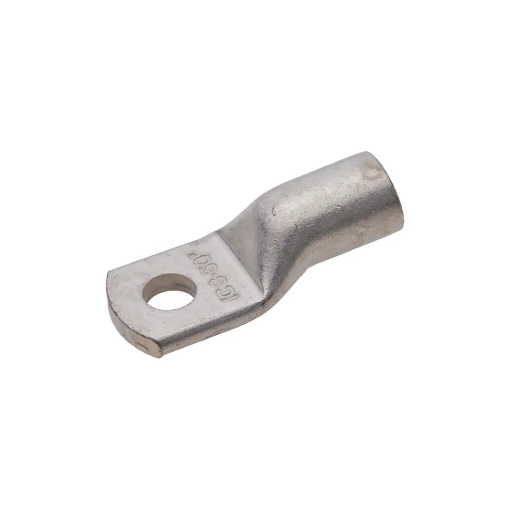 Conector inel 50mm² M8 seria R ICR508