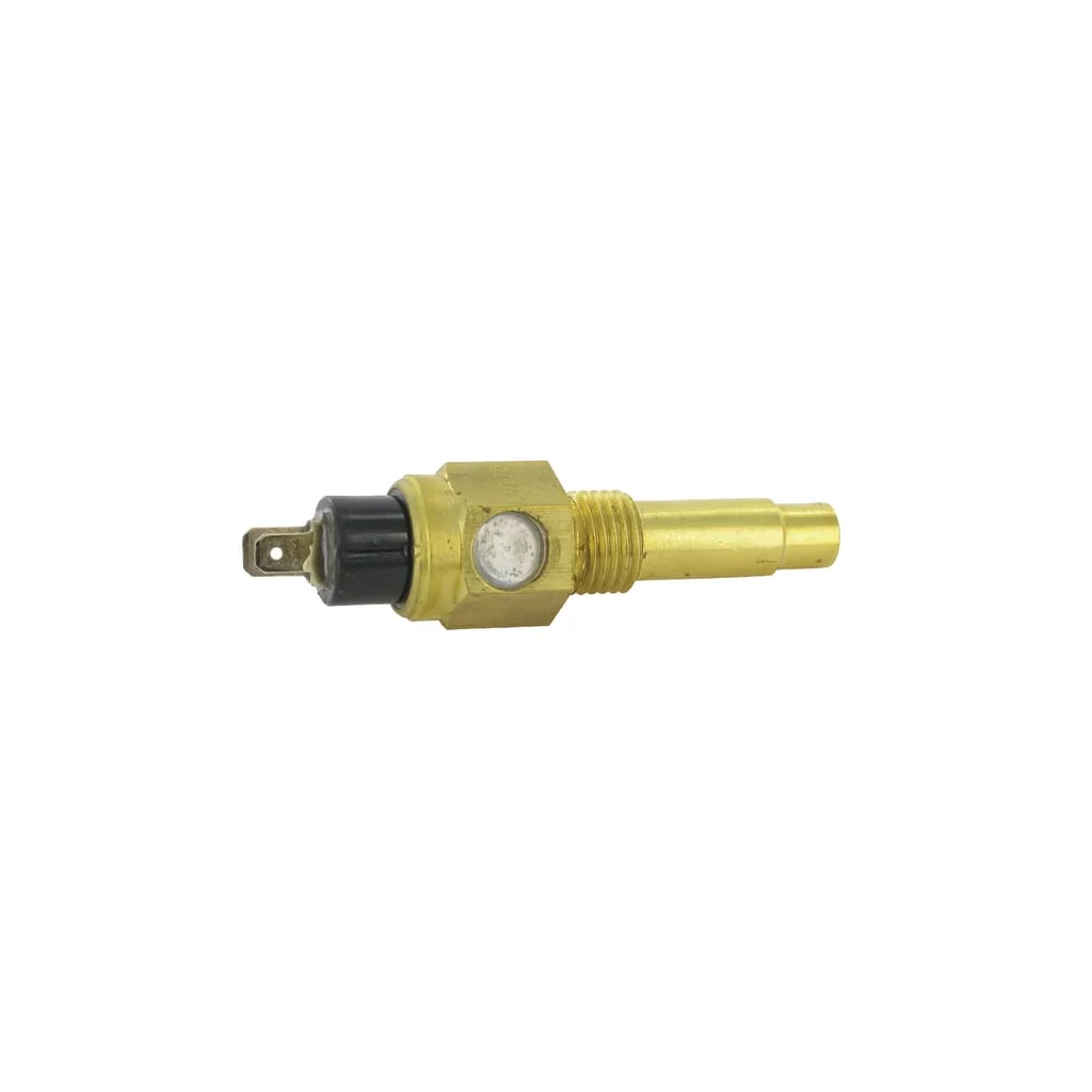 Senzor de temperatură 40-120ºC I00047