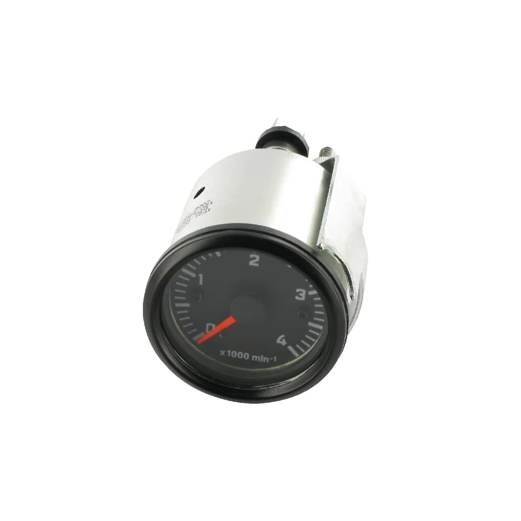 Turometru 4000rpm I00005