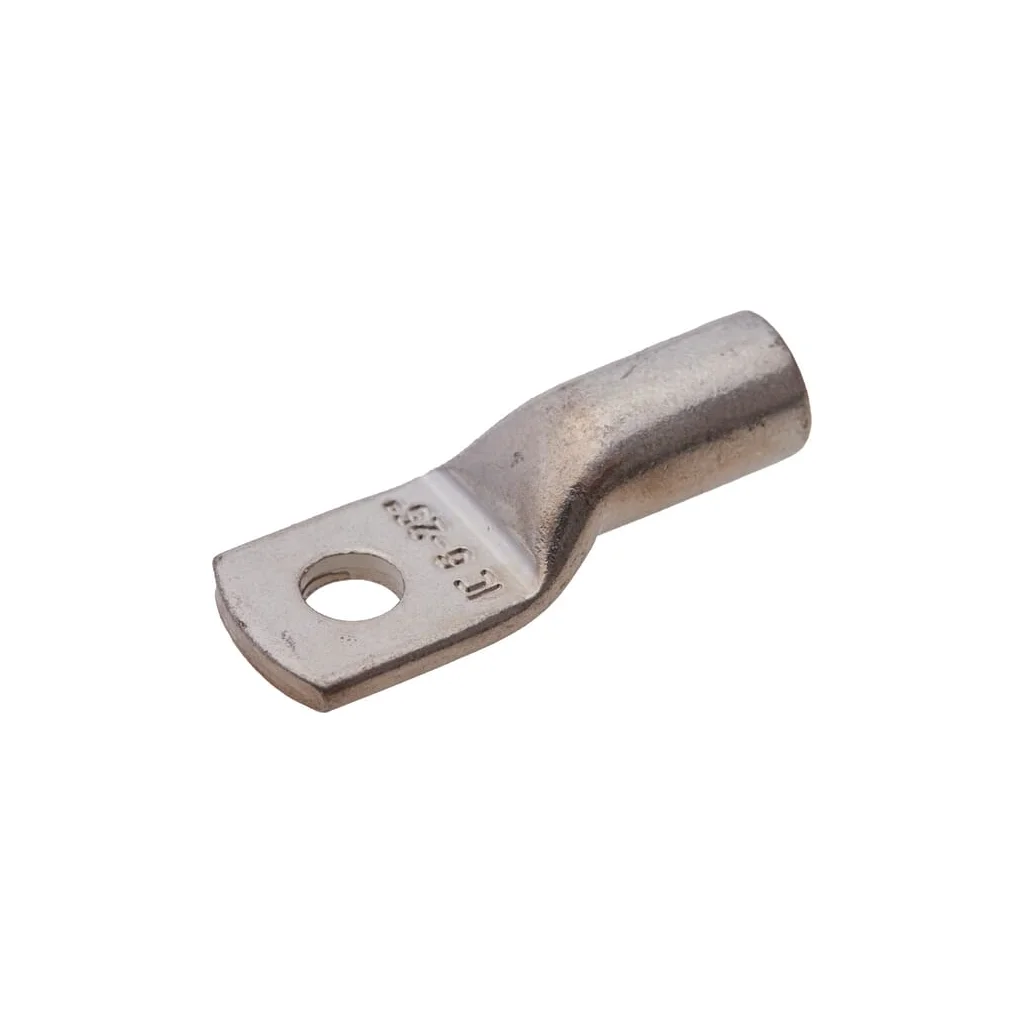 Conector inel 25mm² M6 Seria R ICR256
