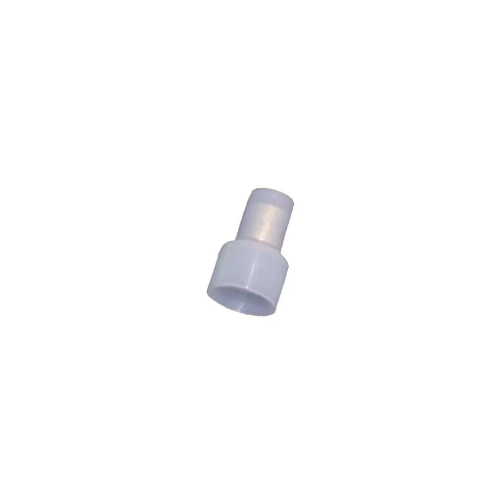 Conector capăt 10mm² ICIQ10EV