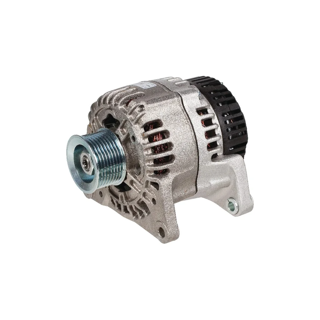 Alternator 14V 95A IA1212