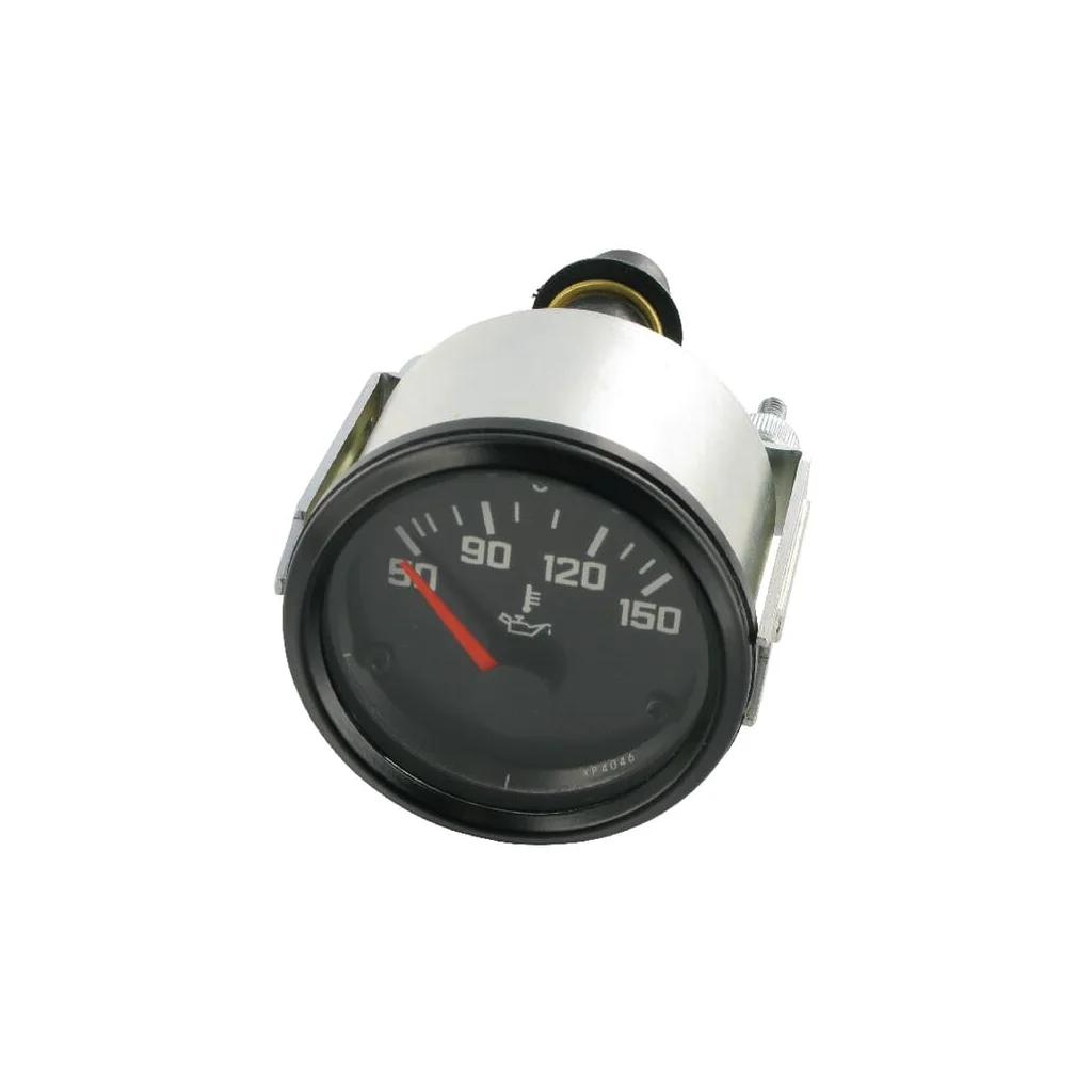 Afișaj de temperatură 150ºC 12V I00018
