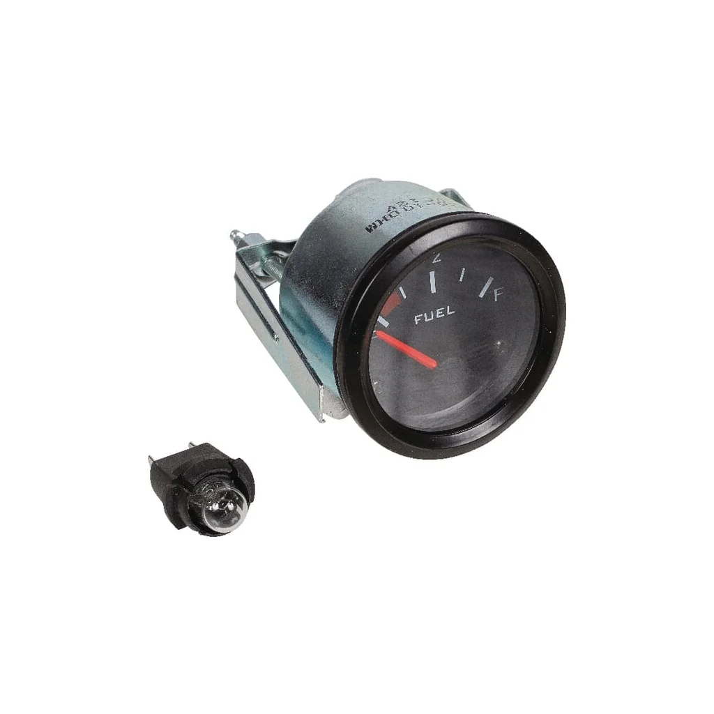 Indicator de nivel pentru rezervor 12V 52 mm I00006