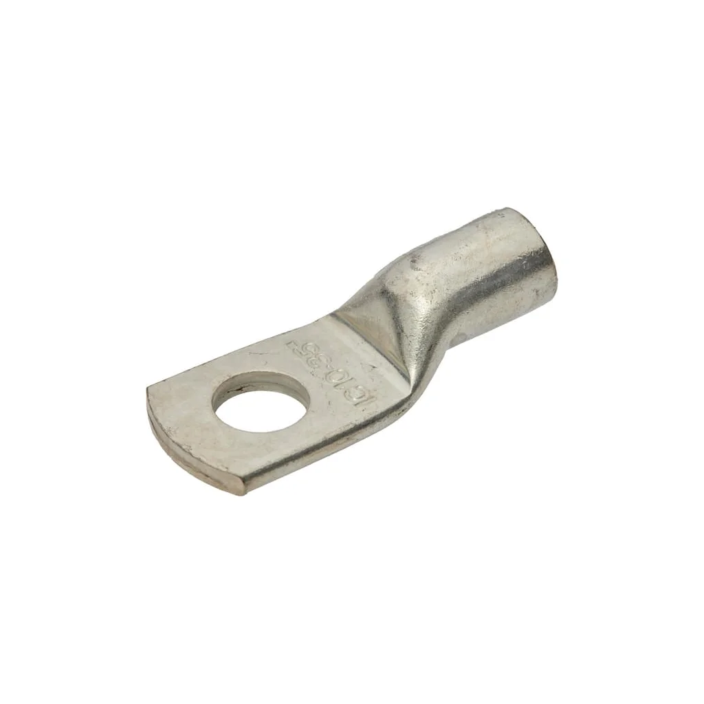Conector inel 35mm² M10 Seria R ICR3510