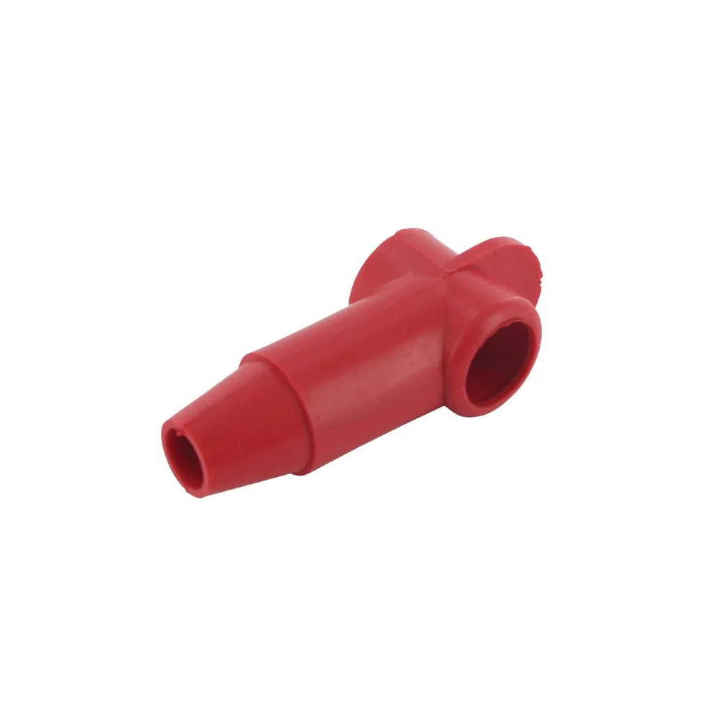 Capac de protecție, roșu IC1212R